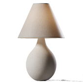 Helena table lamp