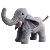 elephant toy 4