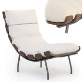 Malin Upholstered Chair