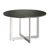Vektor Executive meeting table from FORMA5