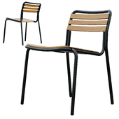 INDUSTRY WEST Spence Dining Chair