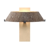 Alexander Lamont - Geo table lamp