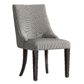 Bermuda Dining Chair by EICHHOLTZ