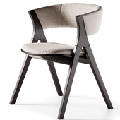 REMO Dining chair
