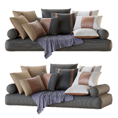 Pillow set 01