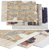Rugs Collection 29