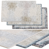 Rugs Collection 30