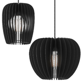 Nordlux - Tribeca 24 38 Pendant