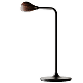 Memory Ii Table Lamp from Sollos