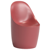 Qeeboo / Cobble Chair