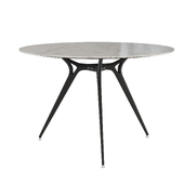 Urbatek Round Table