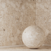 Decorative Stone 31 - Seamless 4K Texture