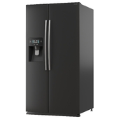 Samsung Refrigerator 02