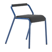 Do-Do chair from Shobick Company
