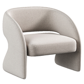 Clair Chair By Arhaus