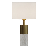 Decorative table lamp TIANYI - Arte Lamp