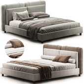 Trava Beds online