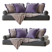 Pillow set 02