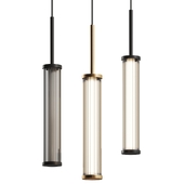 Aromas del Campo Ison Pendant Lamp