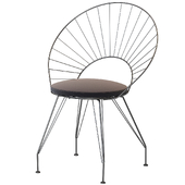 Swedese / Desiree Chair