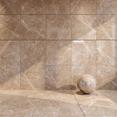 Marble Tile Adore Beige 60x60