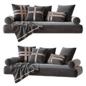 Pillow set 03