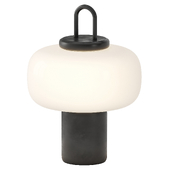 Nox table lamp