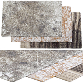 Rugs Collection 31