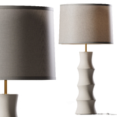 Tito Table Lamp