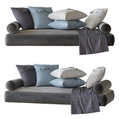 Pillow set 04