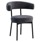 NEUILLY Chair