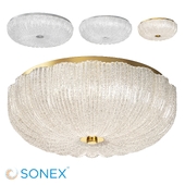 Sonex 7719 Piko LED 36L