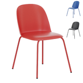 Mariolina Miniforms chair