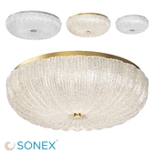 Sonex 7719 Piko LED 48L