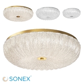 Sonex 7719 Piko LED 60L