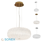 Sonex 7720 Piko LED 36L