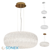 Sonex 7720 Piko LED 48L