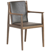Ritzwell / Claude Chairs