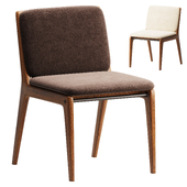 Gleda Dining Chair