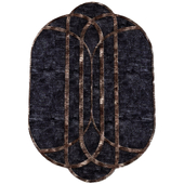 Shelley Longhi Rug