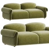 Arina sofa 1