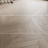 Boen parquet board wood flooring