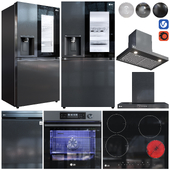 lg kitchen appliance 02