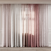 Curtains 551 C