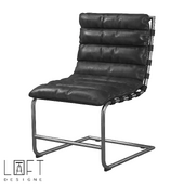 Chair LoftDesigne 31684 model