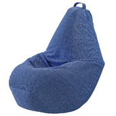 Bean bag chair 4