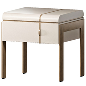 Althea Nightstand