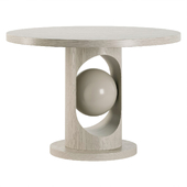 DINING TABLE PEARL Caracole