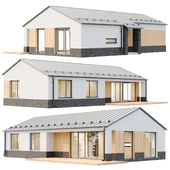 House Type-4