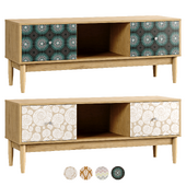 TV Stand TYRONE from Divan.ru